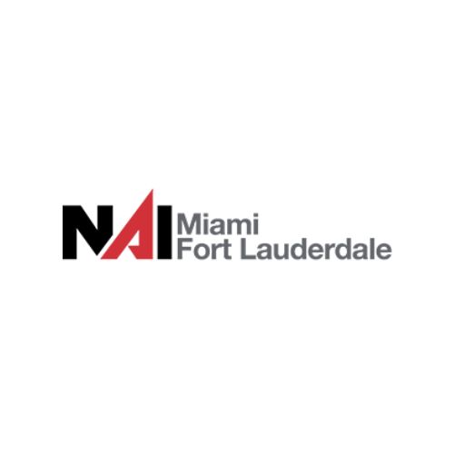 Nai Miami Fort Lauderdale: Your Trusted Miami Cre Company